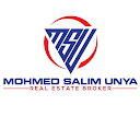 Mohmed Salim Unya