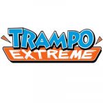 Trampo Extreme The Dubai Mall