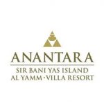 Anantara Al Yamm Villa Resort